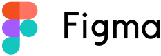 Figma Logo Image
