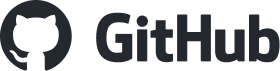 Github Logo Image