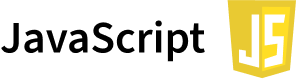 Javascript Logo Image