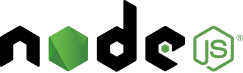 Node JS Logo Image