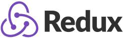 Redux Logo Image