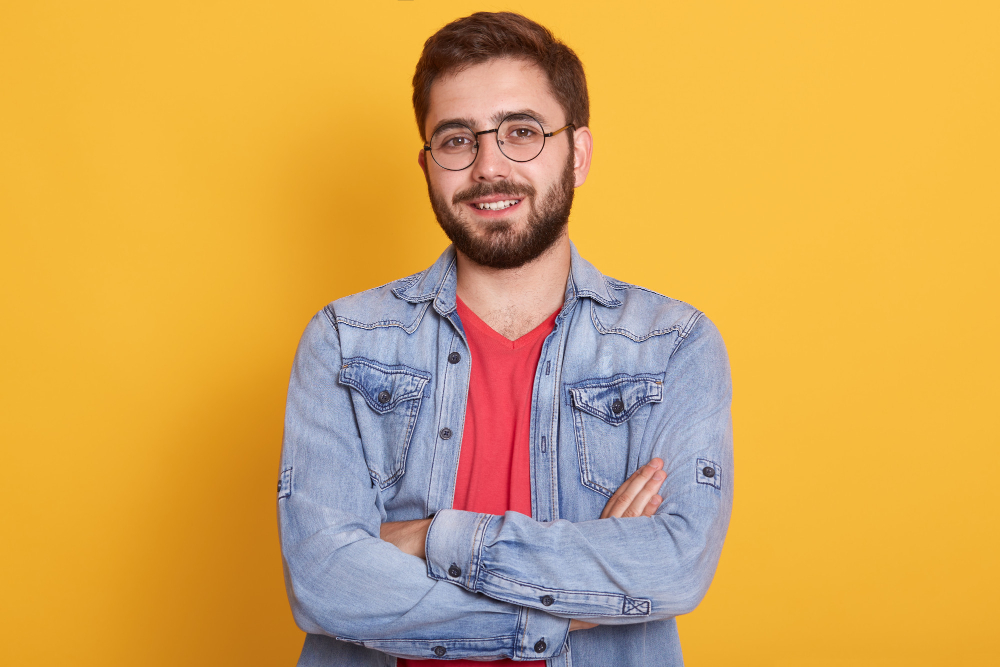 Client Image